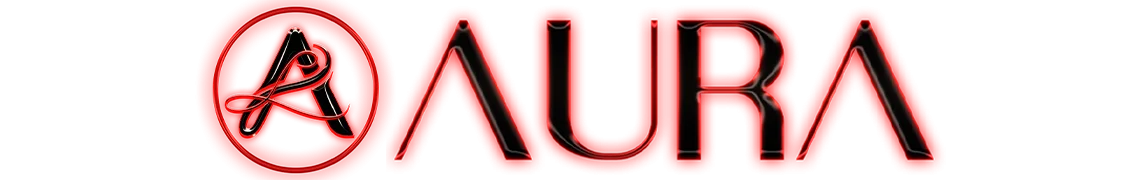 ทดลองเล่นสล็อตฟรี AURA26 ไม่ต้องสมัคร เล่นได้ทันที